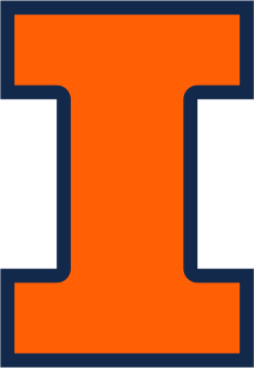 University of Illinois Urbana-Champaign
